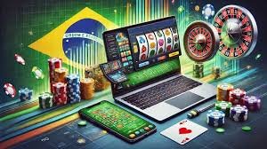 nohu333