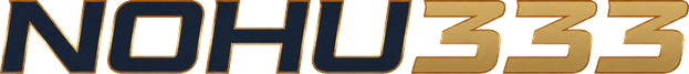 nohu333
